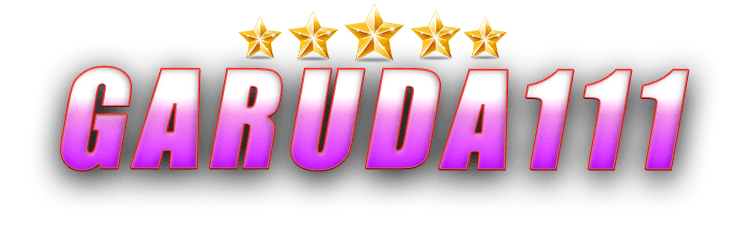 GARUDA111